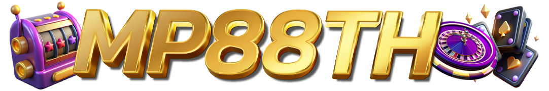 MP88TH